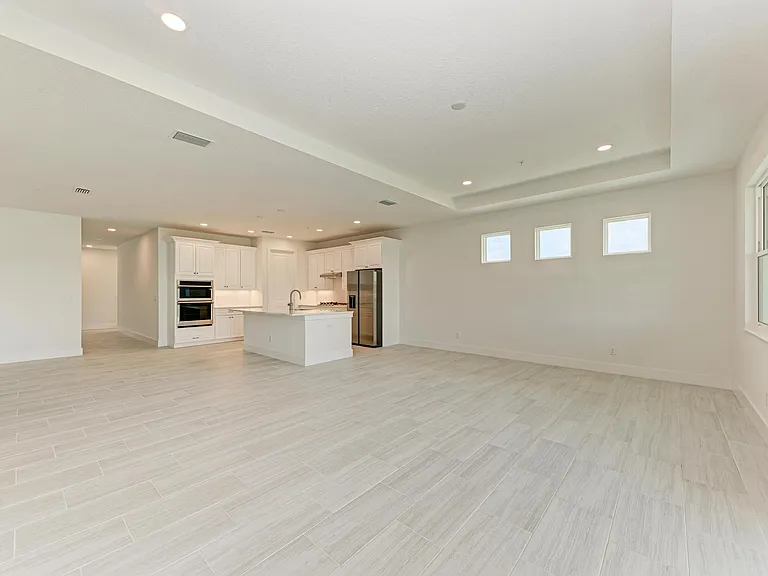 10016 Rembrandt Way #202 — Photo 5