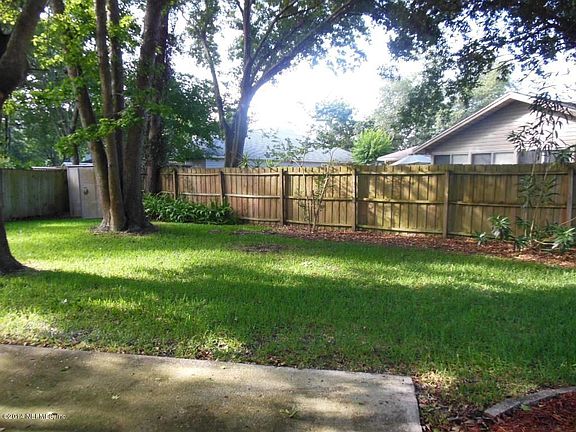 3rd image of 4446 Gentle Knoll Dr N
