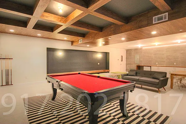 Rented by JW Real Estate Services LLC | media 37