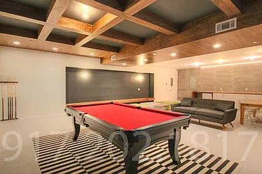 Rented by JW Real Estate Services LLC