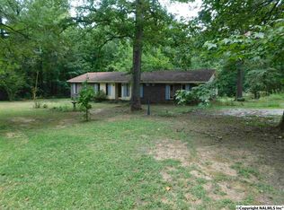 4616 Norris Mill Rd, Hartselle, AL 35640