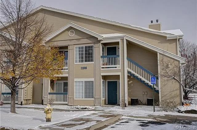 1196 Opal St #202 — Photo 2
