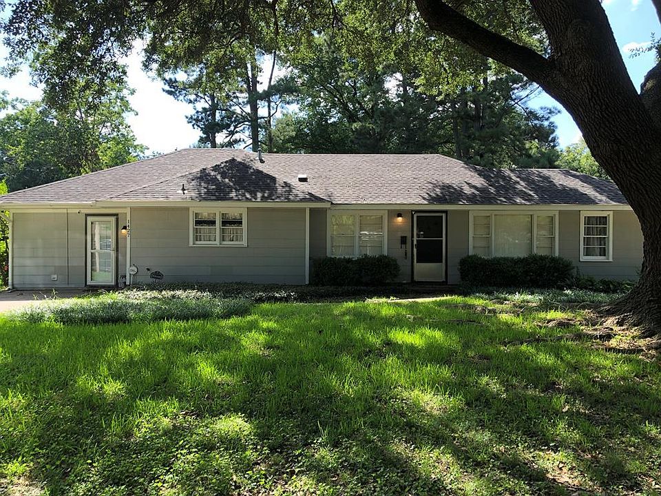 1st image of 1427 E Rebecca Dr