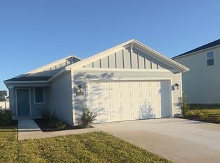 3185 NE 38th St, Ocala, FL 34479