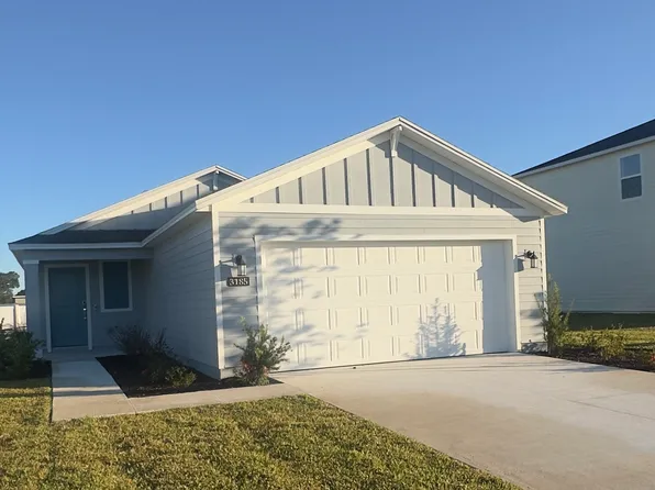 3185 NE 38th St, Ocala, FL 34479