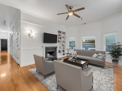 1/2-2209 I St, Sacramento, CA, 95816