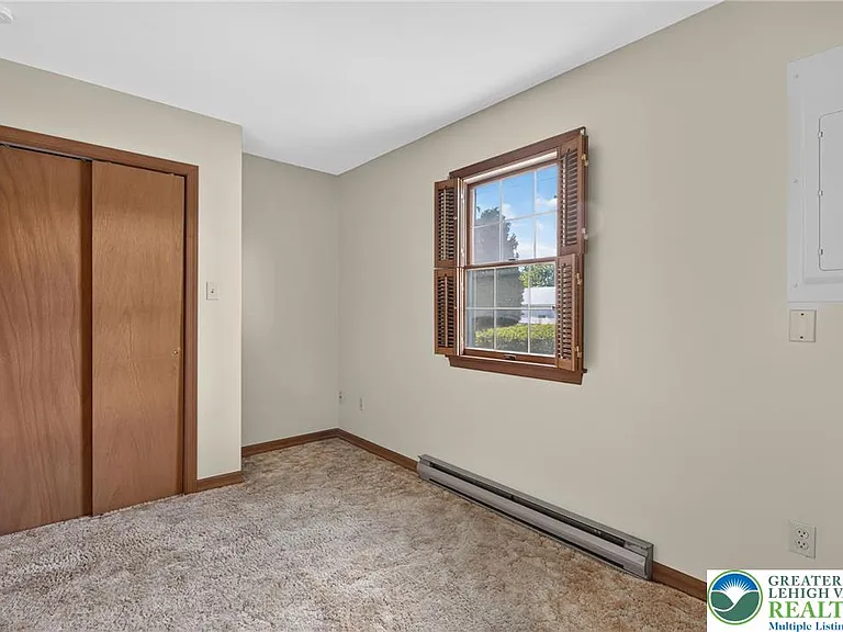 1226 Trexlertown Rd — Photo 18