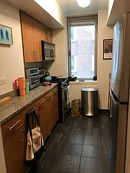 Rented by Oxford Property Group