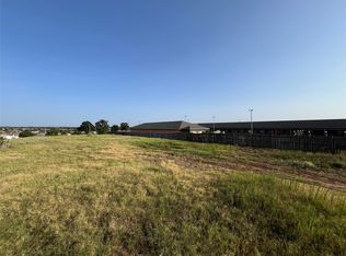 2209 Old Dennis Rd, Weatherford, TX 76087