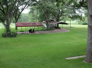 2240 Baudet Dr, Richmond, TX 77406