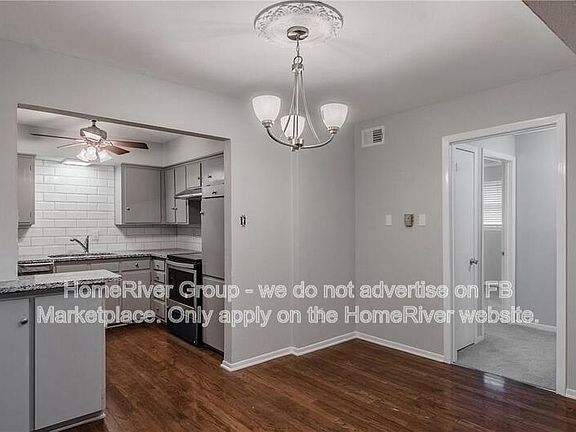 5th image of 5818 E University Blvd APT 130