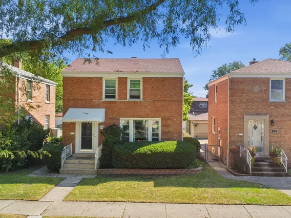 759 Westchester Blvd, Westchester, IL 60154