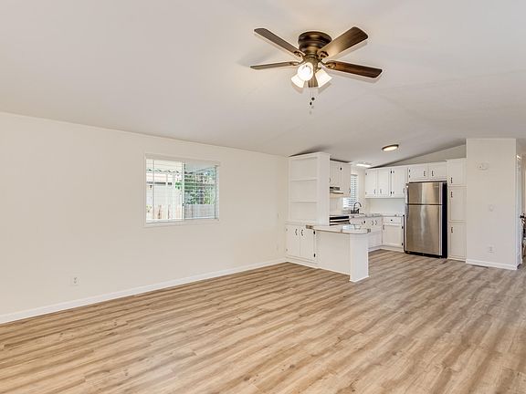5th image of 9701 E Butternut Ave