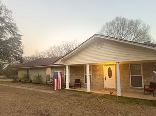 2898 Highway 154, Ringgold, LA 71068