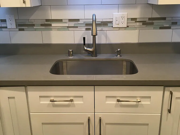 119 Franklin Ave #1 — Photo 23