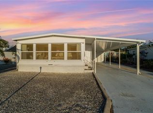 24627 S Seas Blvd, Bonita Springs, FL 34134