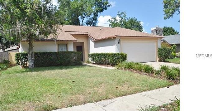 1st image of 316 Alba Ln