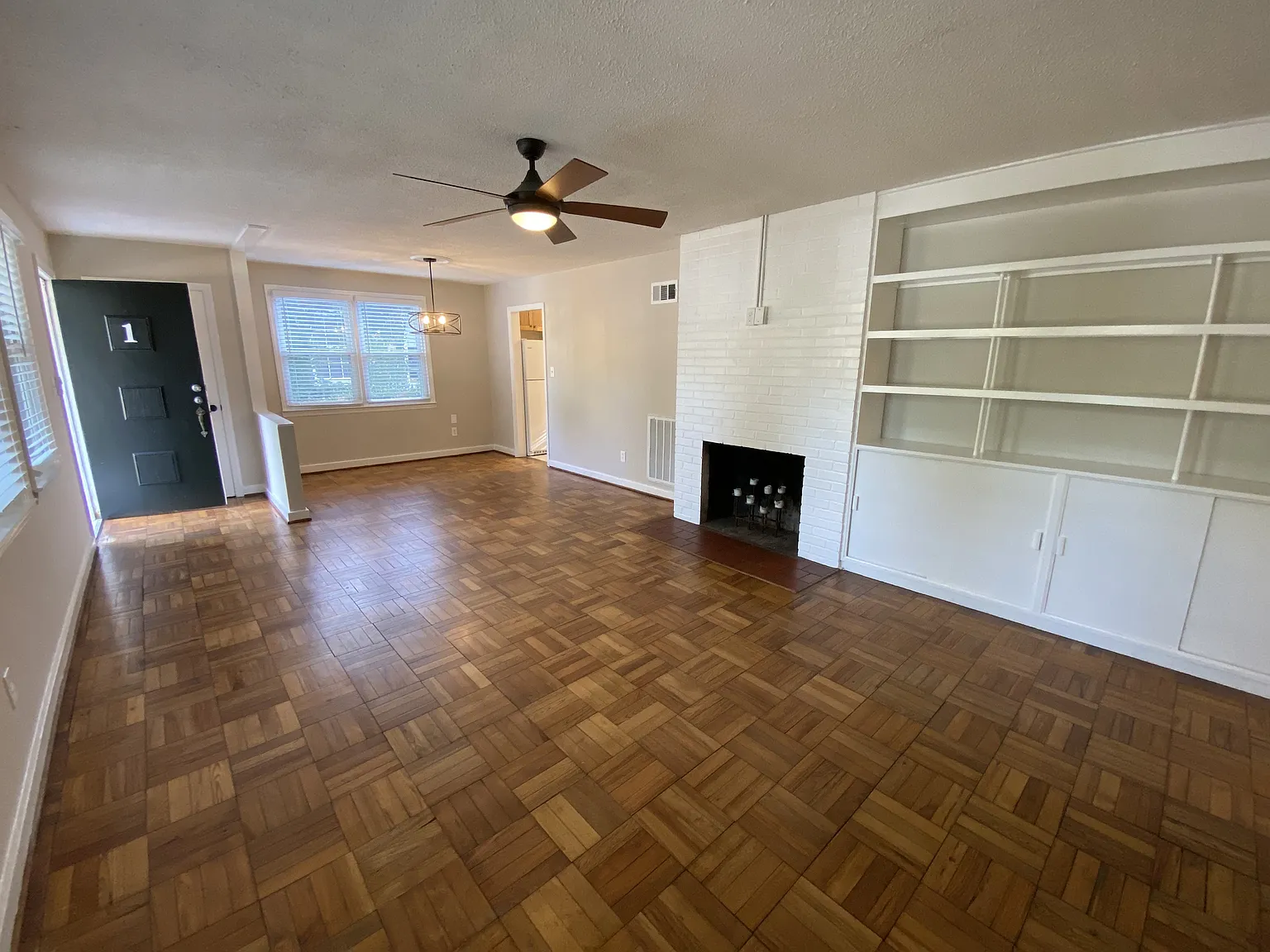 1 E. 62nd Street - 1 — Photo 3