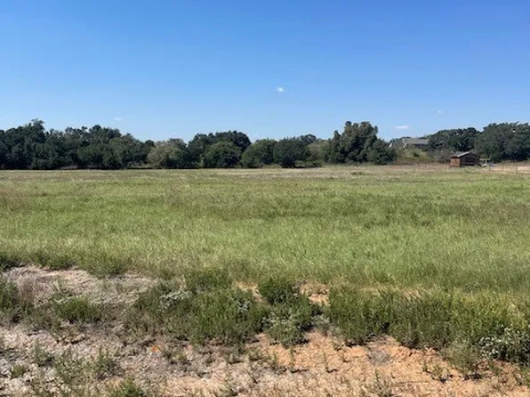 128 Aslan Rd, Poolville, TX 76487