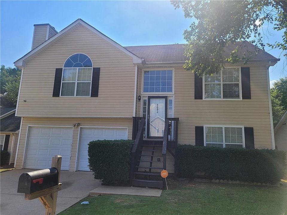 1st image of 3093 Stonebridge Creek Dr