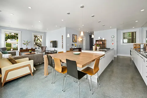 2900 Pierce St #1 — Photo 6