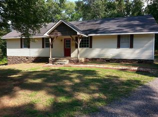 929 Skelton Rd, Thomaston, GA 30286