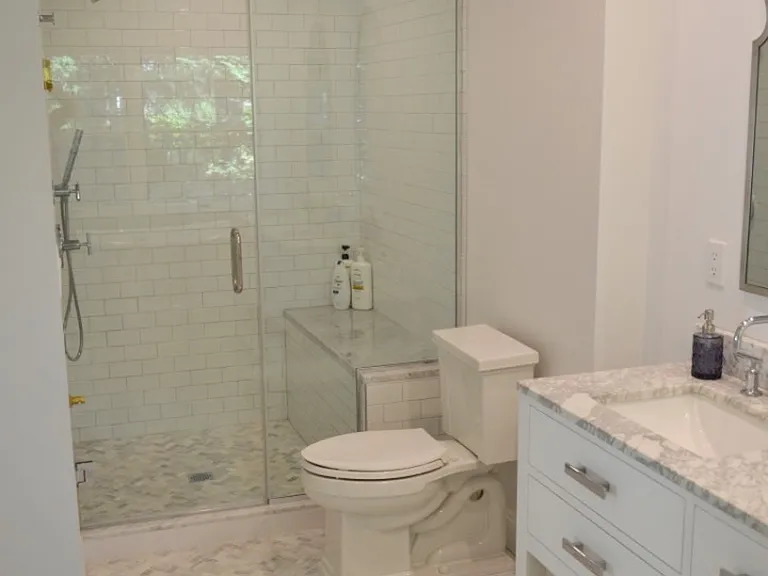 360 Seven Ponds Towd Rd — Photo 19