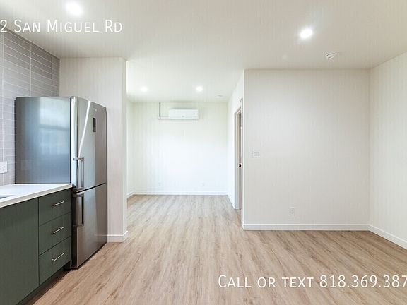 4th image of 52 San Miguel Rd
