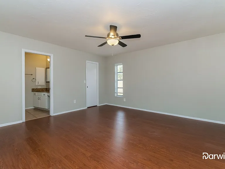 3416 Dunbar Dr — Photo 8