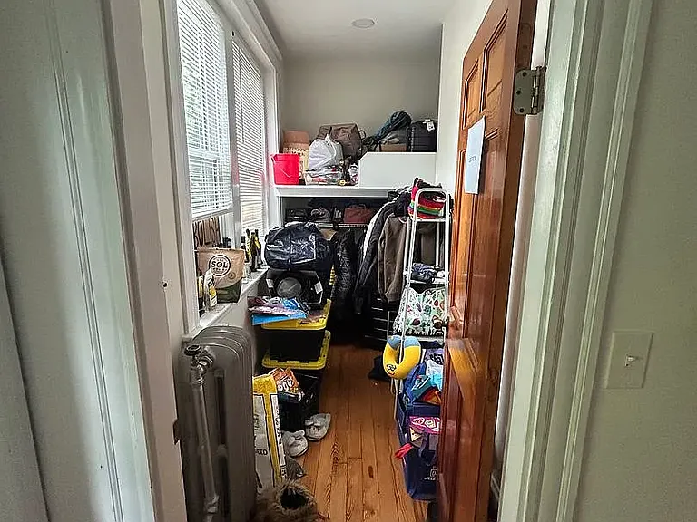16 Copenger St #2B — Photo 10