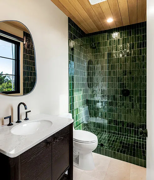 1008 S Bundy Dr — Photo 31