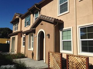 106 Carmel St, San Pablo, CA