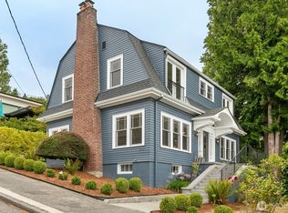 3808 E Jefferson St, Seattle, WA 98122