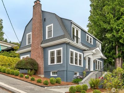 3808 E Jefferson St, Seattle, WA, 98122