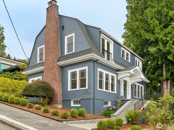 3808 E Jefferson St, Seattle, WA 98122