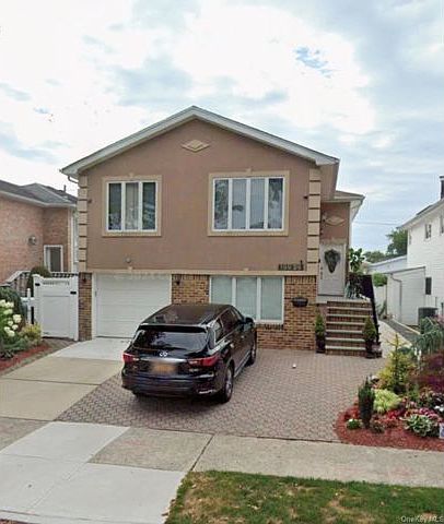 1st image of 159-28 92nd St
