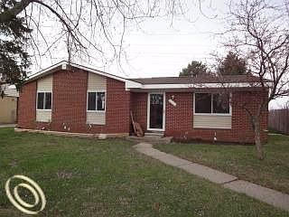 1st image of 11112 Jackson St