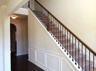 634 Ocean Ave, Canton, GA 30114