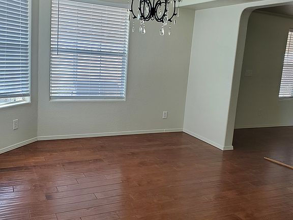 Dinning room
