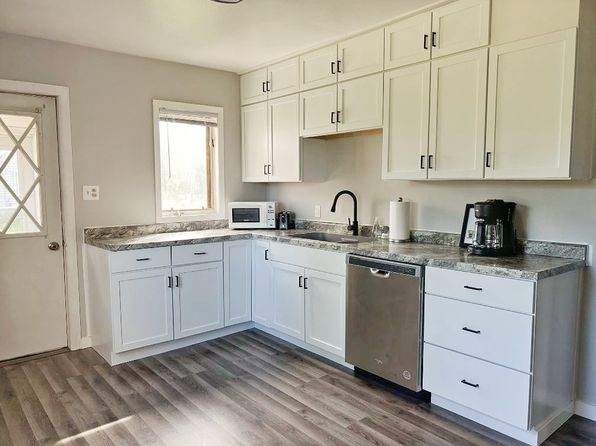 701 Putnam St, Eau Claire, WI 54703