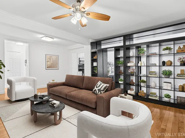 33 Greenwich Avenue image 1 of 6