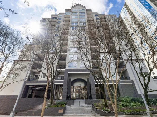 275 13th St NE APT 401, Atlanta, GA 30309