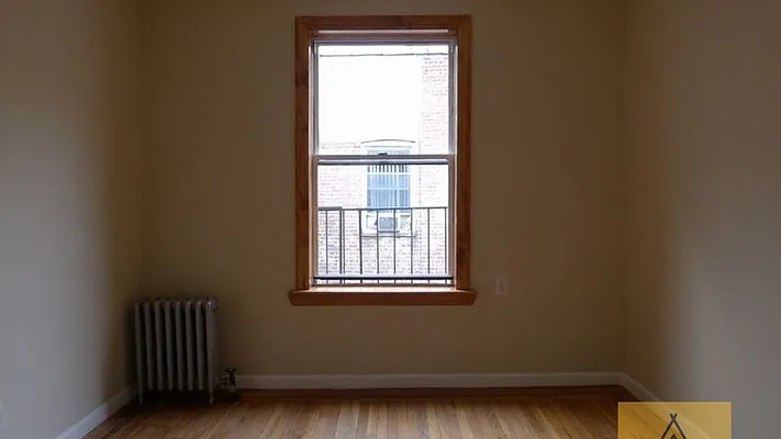 Rented by Nooklyn NYC LLC | media 13