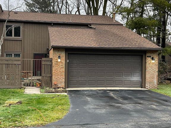 4th image of 120 Pine Cove Cir