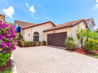 23193 Via Stel, Boca Raton, FL, 33433