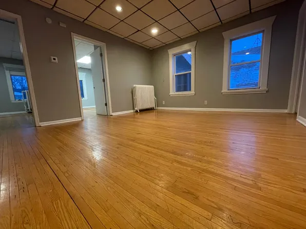 777 Minnehaha Ave E, Saint Paul, MN 55106