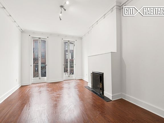 4th image of 111 Lexington Ave