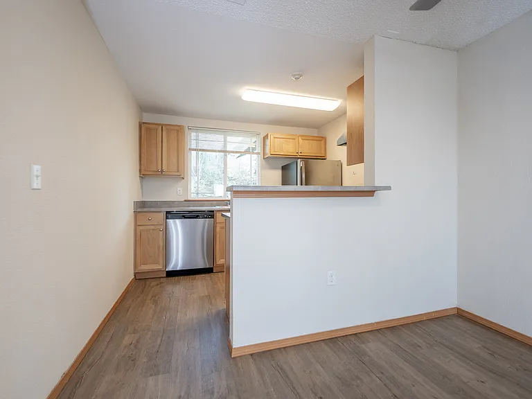 Two Bedroom Two Bath Two Bedroom Two Bath