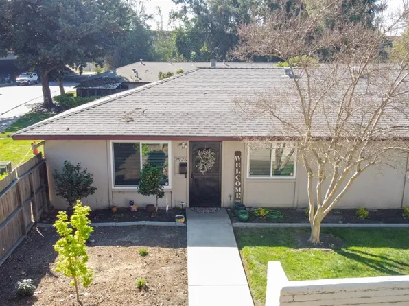 2926 Fisher Ct, Stockton, CA 95207