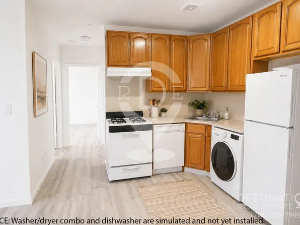 728 5th Avenue image 1 of 13